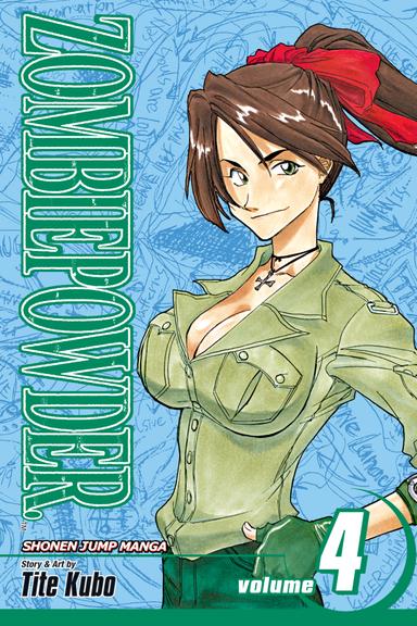 Vol. 4