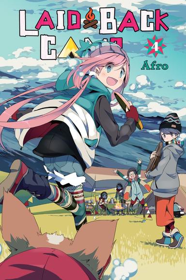 Vol. 4