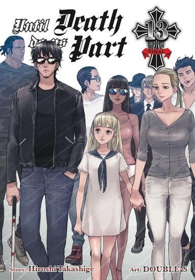 Vol. 13