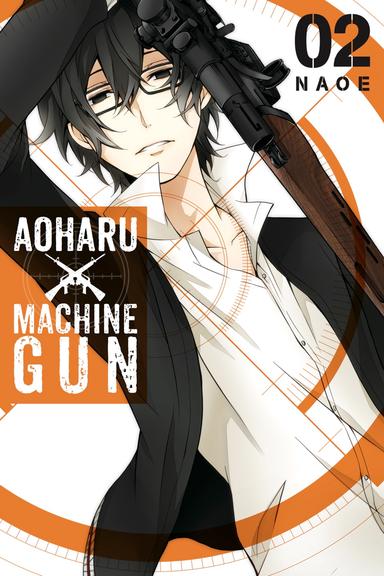 Vol. 2