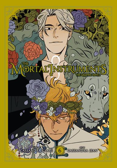 Vol. 6