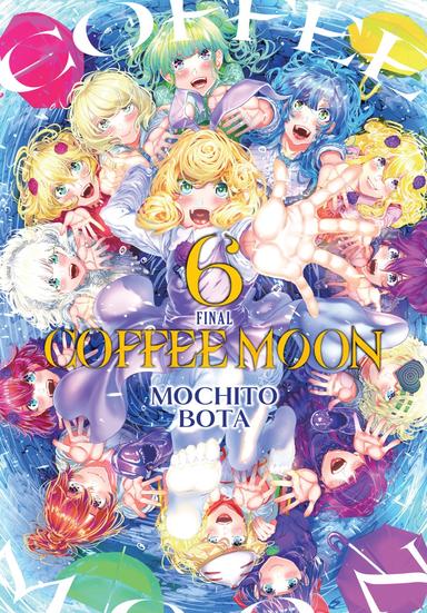 Vol. 6