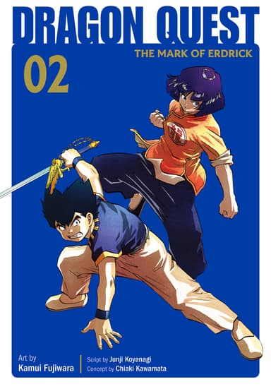 Vol. 2