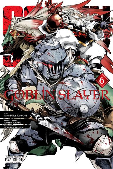 Vol. 6