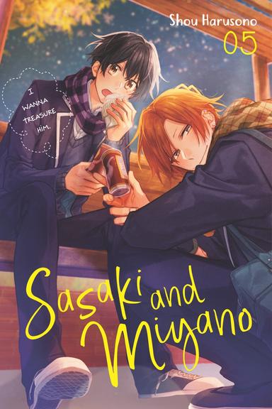 Vol. 5