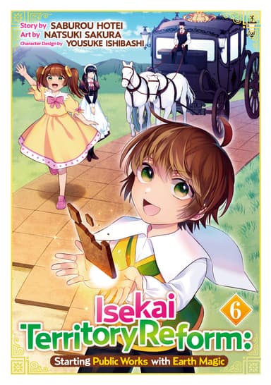 Vol. 6