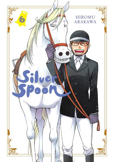 Vol. 6