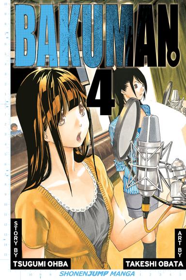 Vol. 4