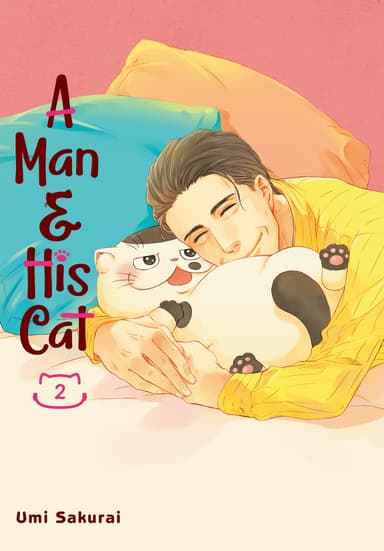 Vol. 2