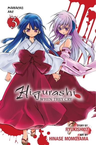 Vol. 3