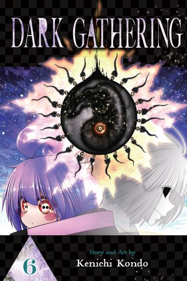 Vol. 6