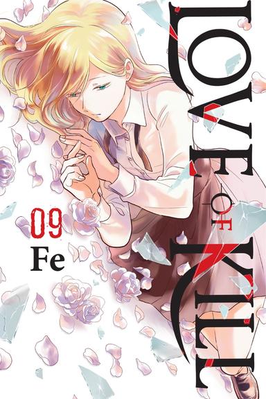 Vol. 9