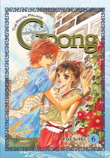 Vol. 6