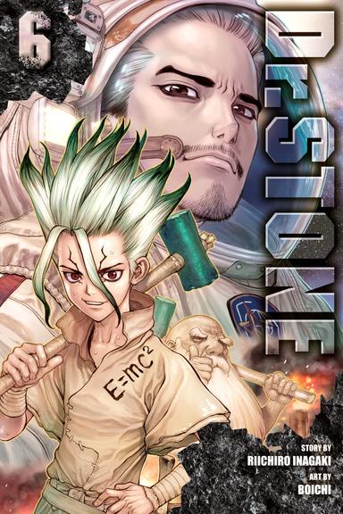 Vol. 6