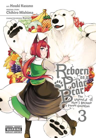 Vol. 3