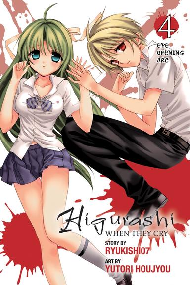 Vol. 4