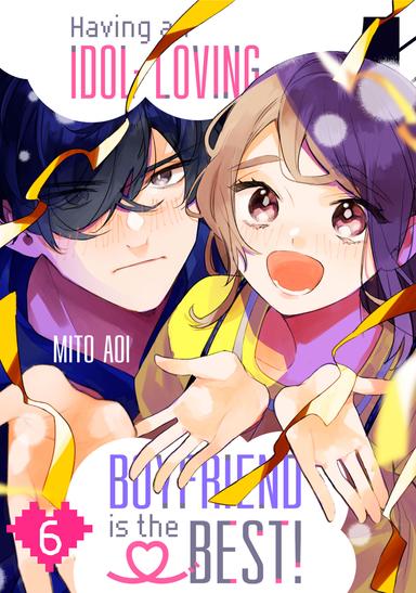 Vol. 6