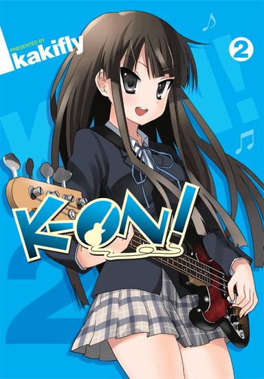 Vol. 2