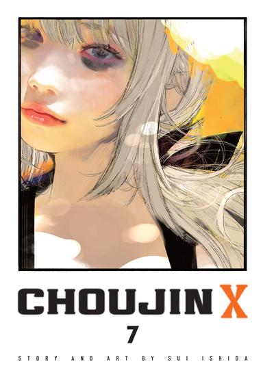 Vol. 7