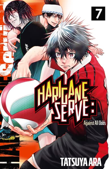 Vol. 7