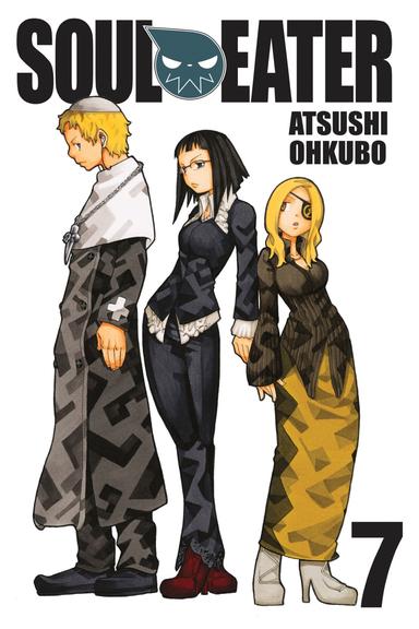 Vol. 7