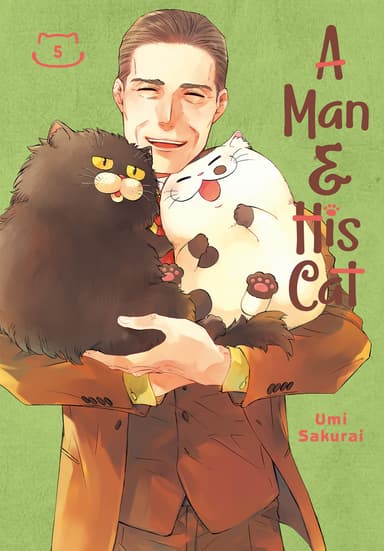 Vol. 5