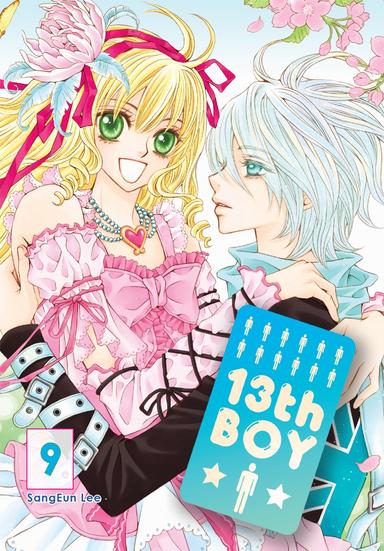 Vol. 9