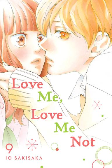 Vol. 9