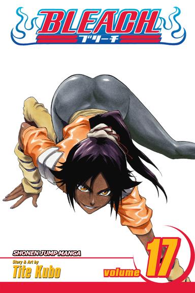 Vol. 17