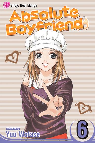 Vol. 6