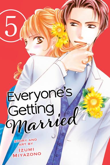 Vol. 5