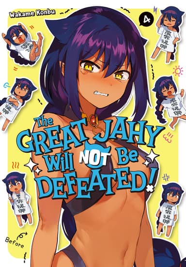 Vol. 4