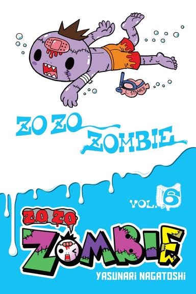 Vol. 6
