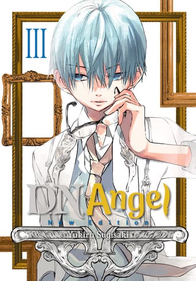 Vol. 3