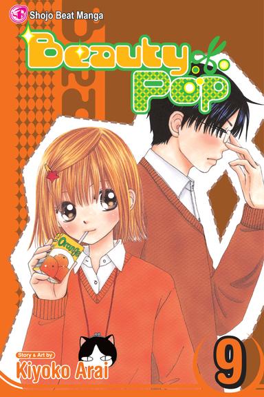 Vol. 9