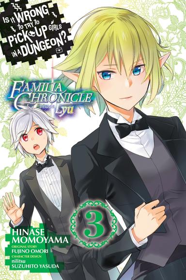 Vol. 3