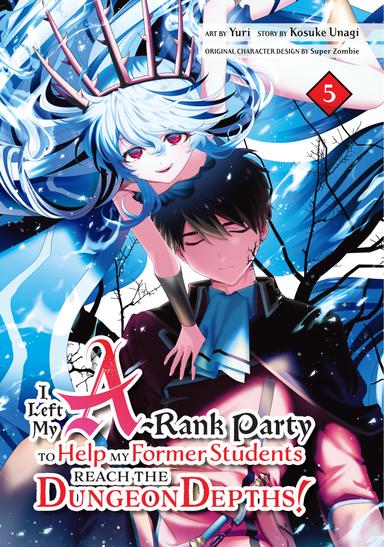Vol. 5