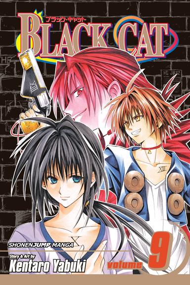 Vol. 9