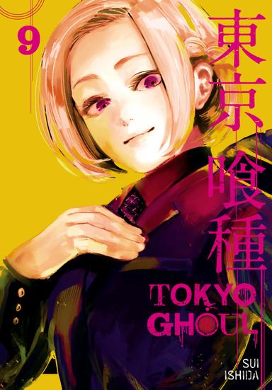 Vol. 9