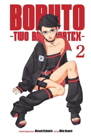 Vol. 3