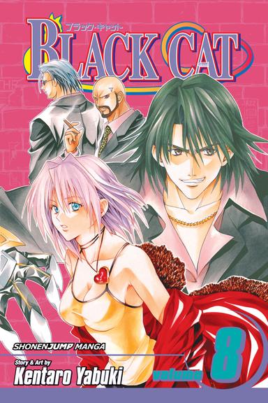 Vol. 8
