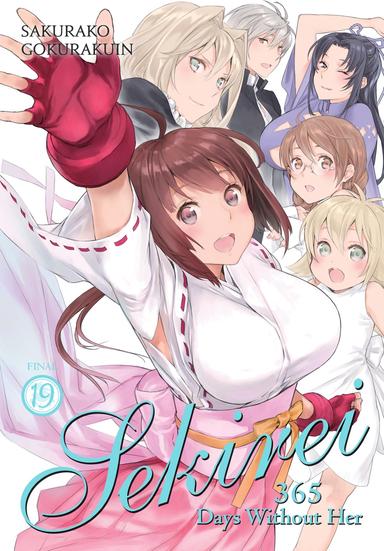 Vol. 19