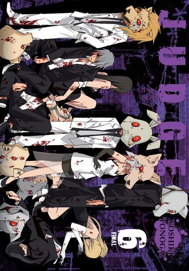Vol. 6