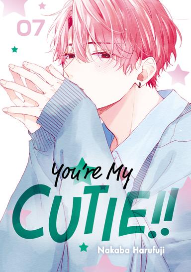 Vol. 7