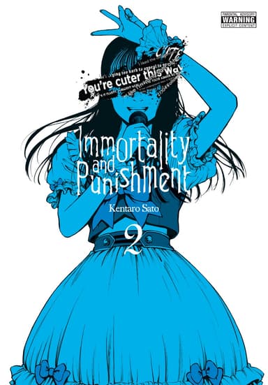 Vol. 2