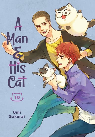 Vol. 10