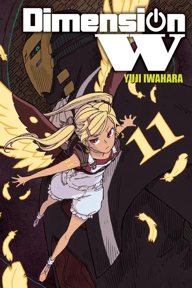 Vol. 11