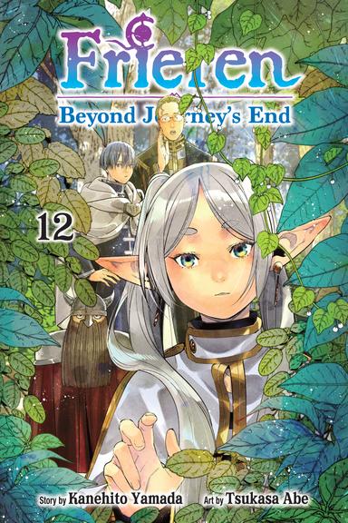 Vol. 12