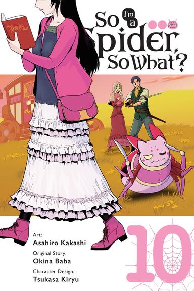 Vol. 10