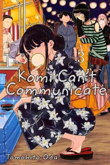 Vol. 3